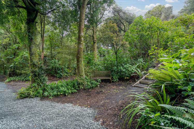 64 Marama Avenue South Otatara_16