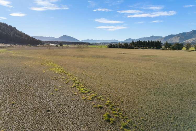 Lot 5 Wanaka-Luggate Highway Luggate_5