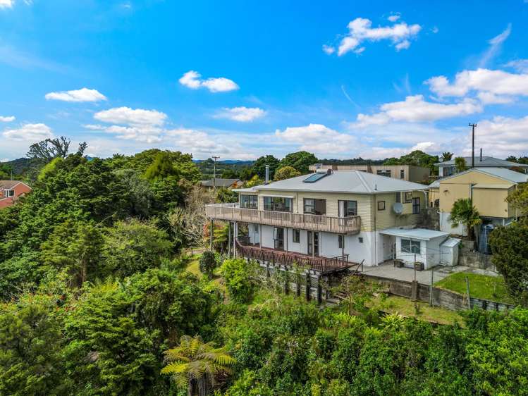 7 Franklin Street Opua_16