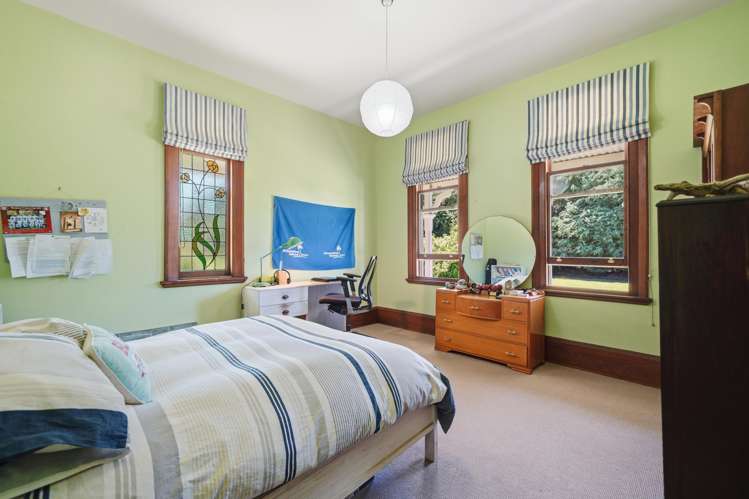 21 Earlys Road West Eyreton_13