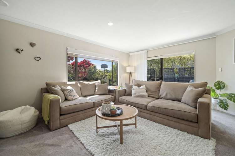 2 Birchwood Lane Hilltop_8