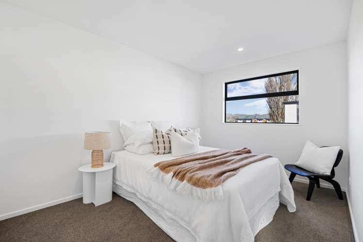 512 Madras Street Saint Albans_10