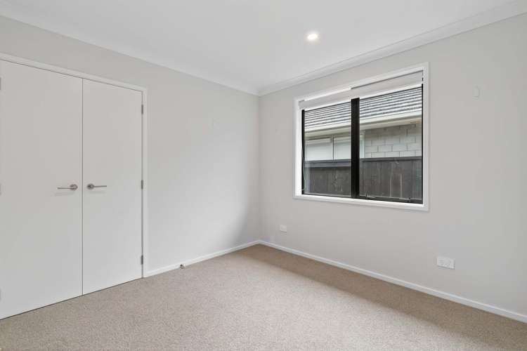 51 Hills View Drive Papamoa_13