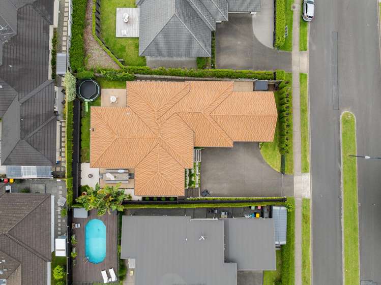 51 Inverness Drive Pyes Pa_20