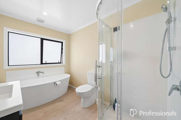 6 Jack Vaughan Grove Wainuiomata_12