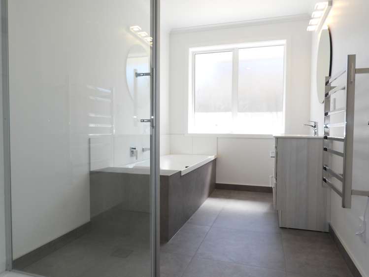 17 Dove Place Oamaru_9