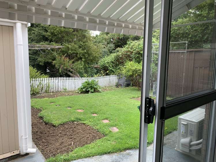 28b Pendarves Street New Plymouth Central_8