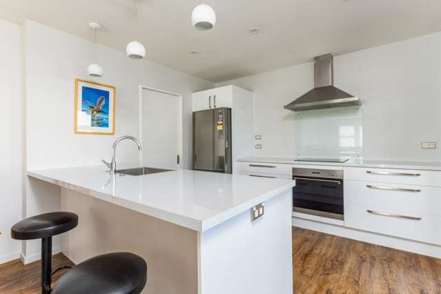 33a Allen Street Methven_4