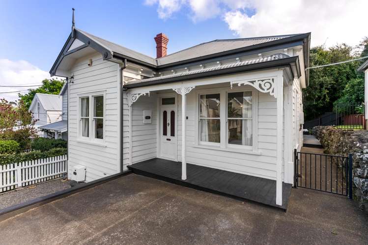 37 Cooper Street Grey Lynn_18