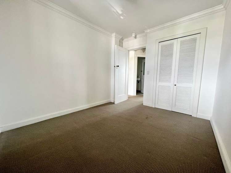 9/10 Brighton Road Parnell_7