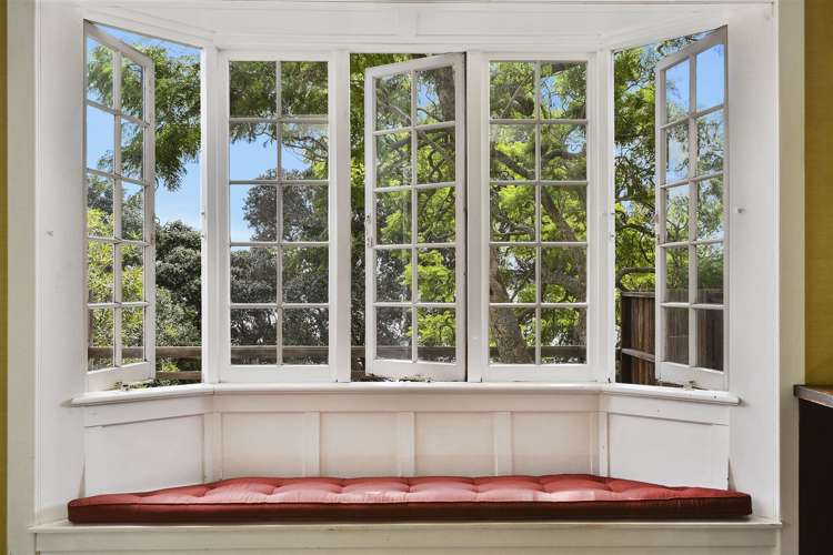 13 Beresford Street Bayswater_9