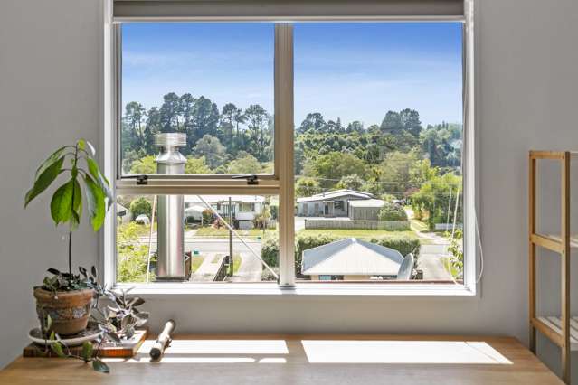 2/26 Motutahae Street Taupo_3
