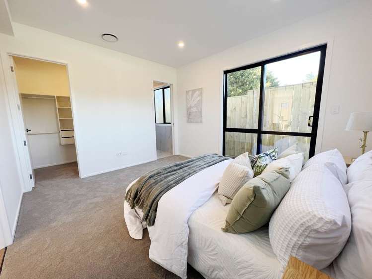 7a Breeze Lane Silverdale_16