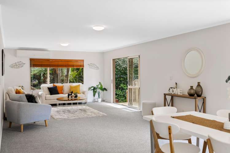 22 Poturi Streams Avenue Titirangi_6