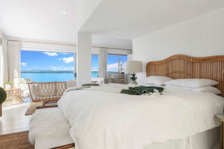 421A Gordons Road Waiheke Island_15