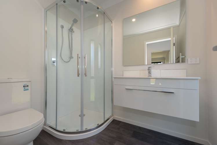 60a Herschel Street Ngaruawahia_8