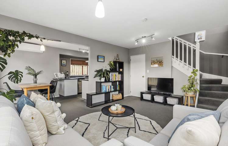 26a Black Rock Road Newlands_8