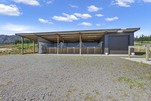 166b Te Tuhi Road Okauia_2