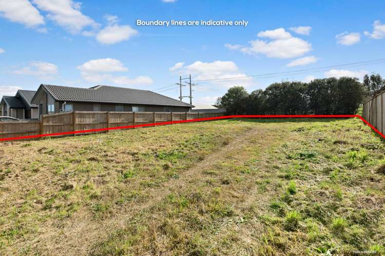 36 Tomairangi Crescent Pukekohe_3