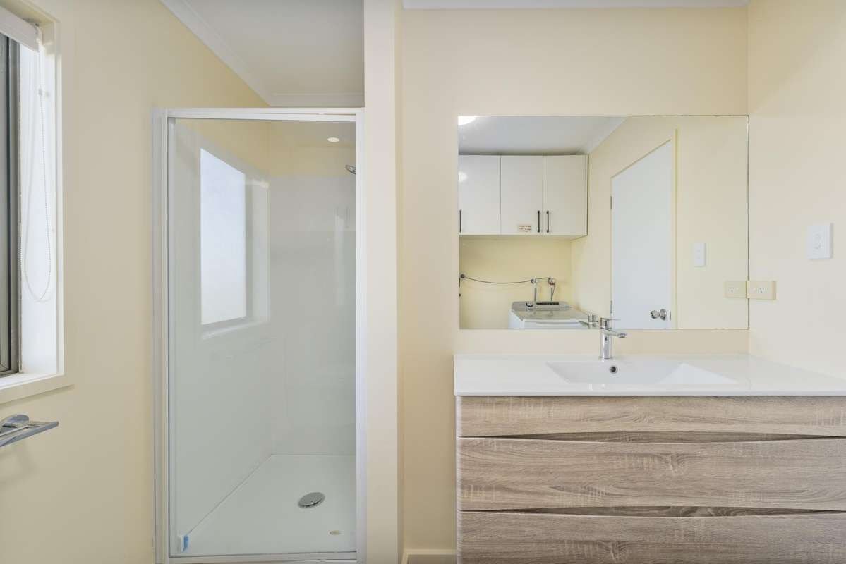 179/172 Mcleod Road_2