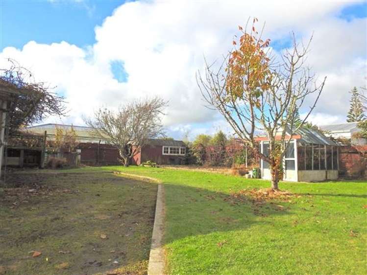 6 Saxton Street Levin_15