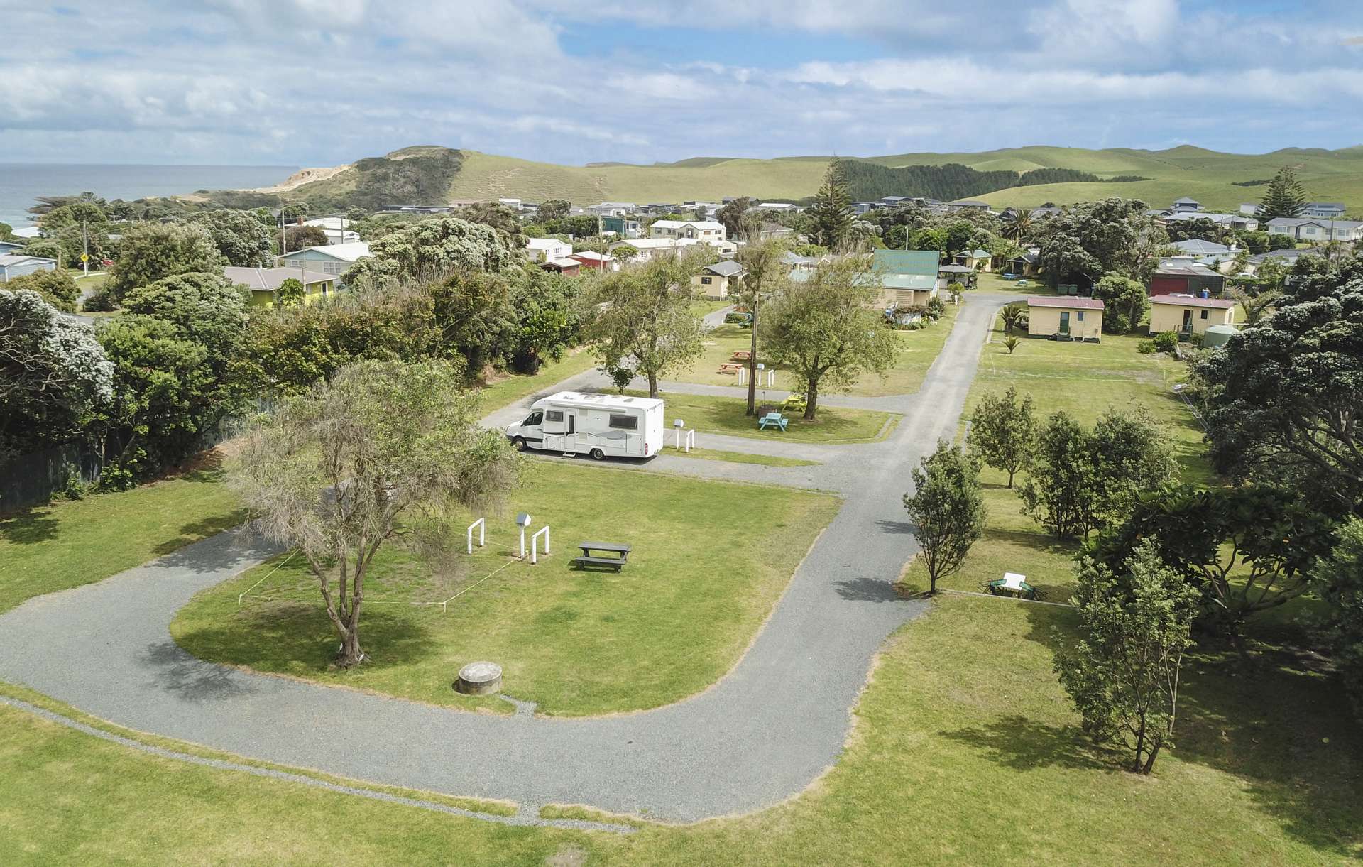 24 Sea View Road Baylys Beach_0