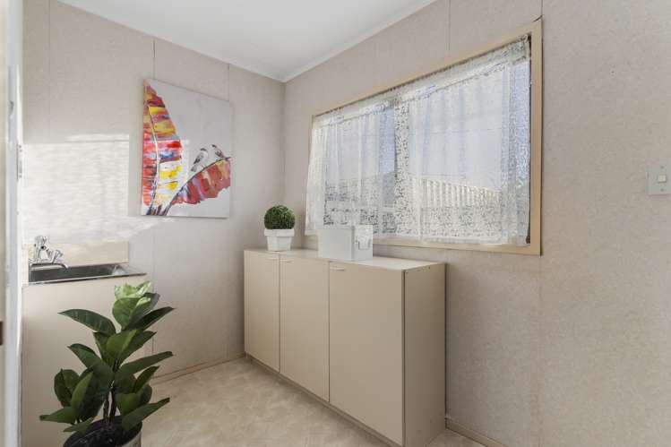 1/8 Tamaki Bay Drive Pakuranga_7