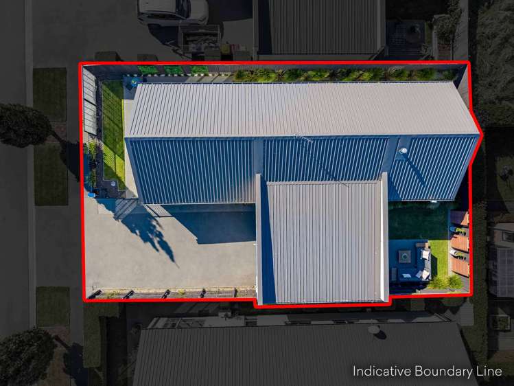 42 Greenaway Street Halswell_25