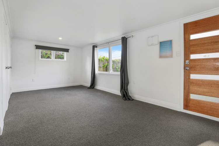 50 Meadowbank Crescent Fordlands_12