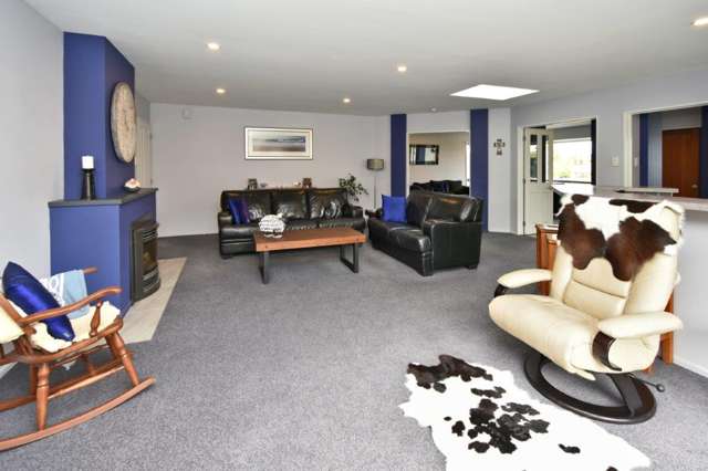 14 Delta Way Woolston_2