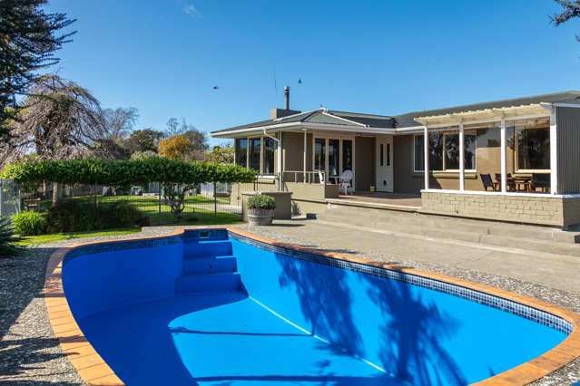 71 Nelson Street Springlands_4