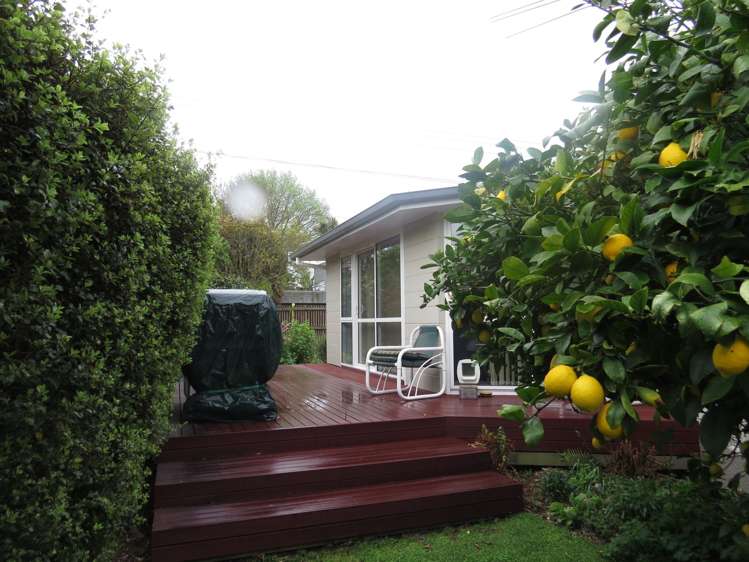 8 Edward Street Lincoln_11