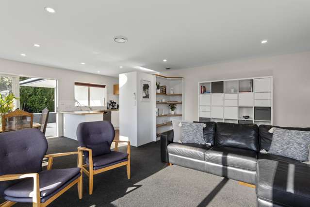 7 Castleview Lane Heathcote Valley_4