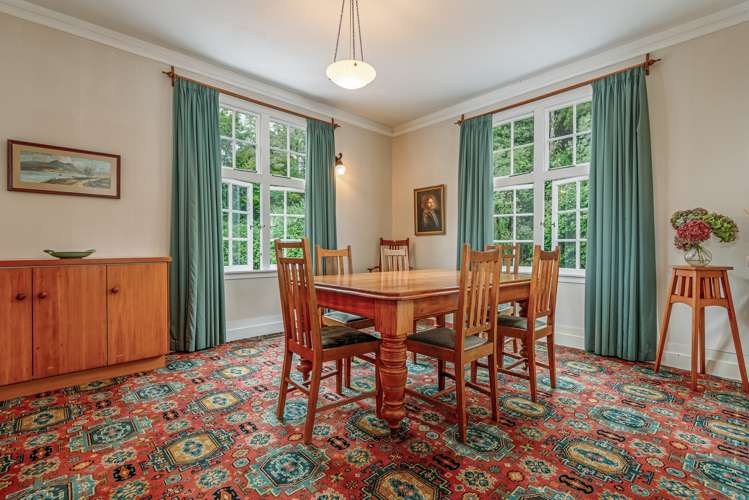 38 Tiraumea Road Pahiatua_11