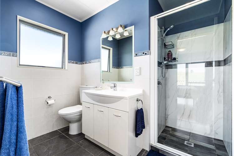 1519 Whangarei Heads Road Parua Bay_22