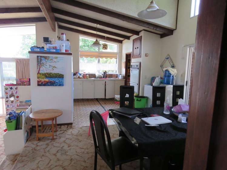 45 Orrs Road Kaikohe_6