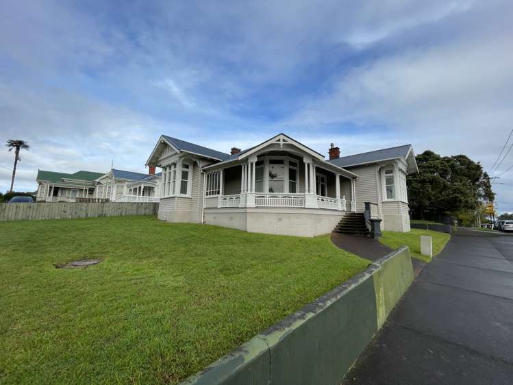 389 Dominion Road Mount Eden_0