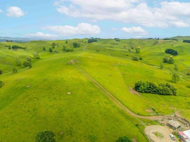 671 Ruakiwi Road Te Akau_1