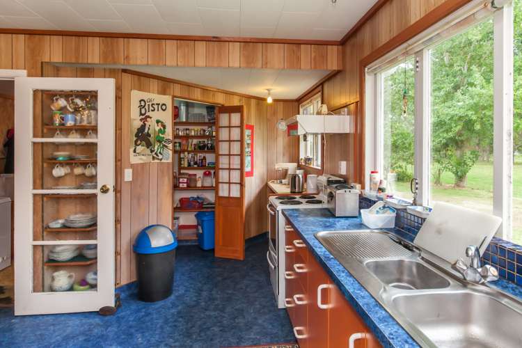 527a Hokio Beach Road Hokio Beach_21