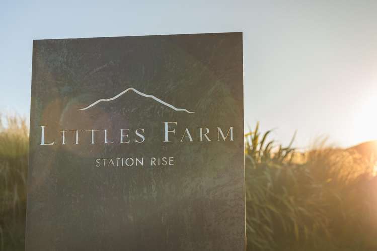 337 Littles Road Dalefield/Wakatipu Basin_11