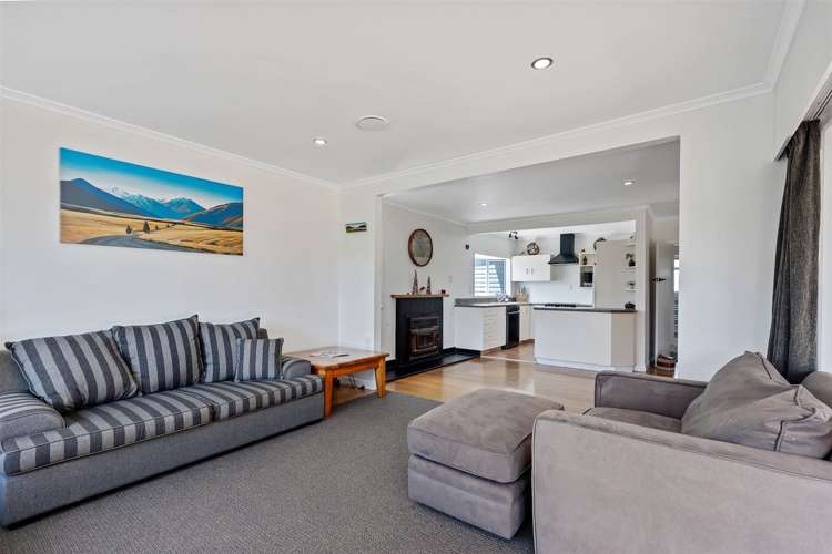 123 Hereford Park Road Pukehina_9