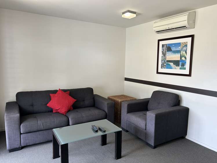 22/138 Marsden Road Paihia_8