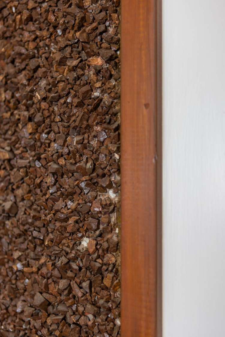 181 West Belt Rangiora_33