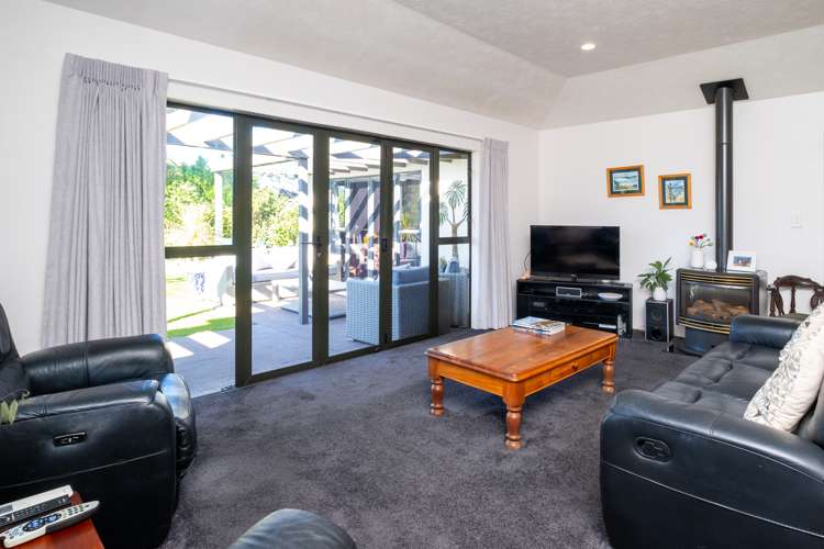 11 Pukekura Place Taradale_7
