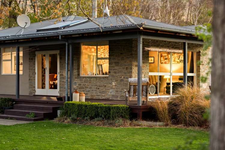 58 Hawley Road Alexandra_20