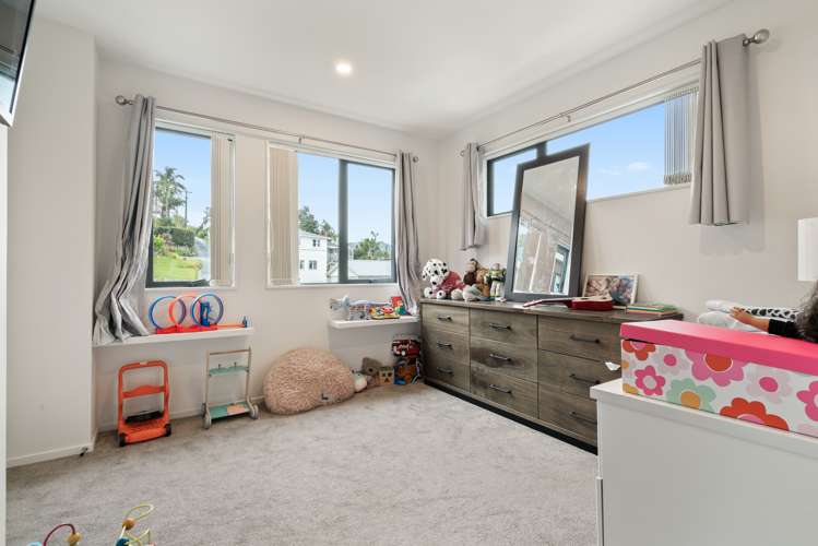 75 Morihana Close Glen Eden_6