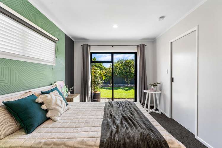 18A Williams Street Marewa_14