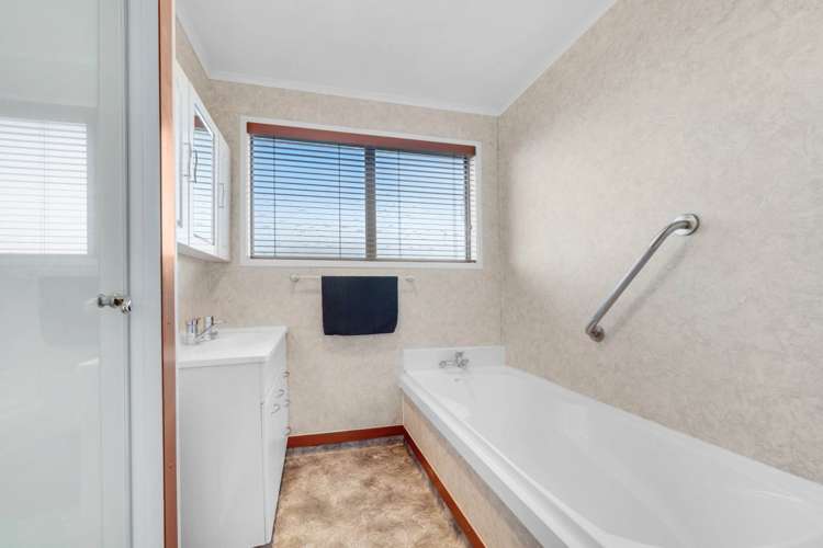 450 Porchester Road Manurewa_13