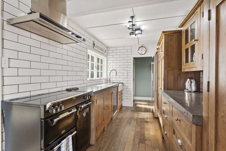 95 Edgewater Drive Pakuranga_5