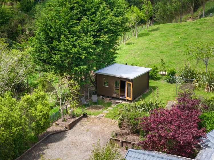 39 County Heights Drive Aokautere_24